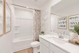 1131 Holland Rose Dr, Lawrenceville, GA 30043 - Photo 16