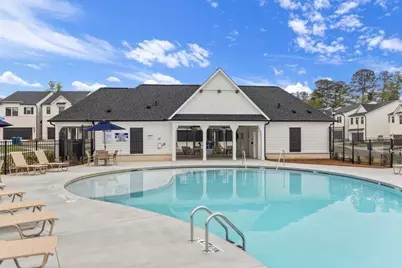 1131 Holland Rose Drive #111, Lawrenceville, GA 30043 - Photo 50