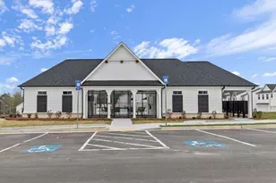 1131 Holland Rose Dr, Lawrenceville, GA 30043 - Photo 48