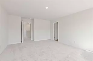 1131 Holland Rose Dr, Lawrenceville, GA 30043 - Photo 26