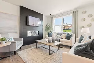 1131 Holland Rose Dr, Lawrenceville, GA 30043 - Photo 34