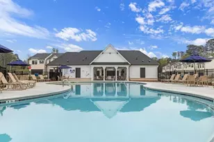 1131 Holland Rose Dr, Lawrenceville, GA 30043 - Photo 50