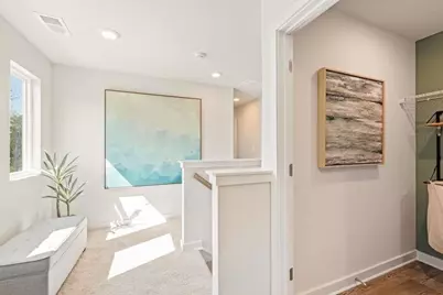 1131 Holland Rose Drive #Lot 111, Lawrenceville, GA 30043 - Photo 42