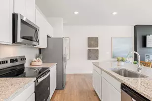 1131 Holland Rose Dr, Lawrenceville, GA 30043 - Photo 20