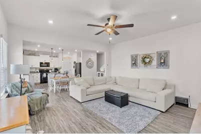 642 Summerfield Lane, Cartersville, GA 30120 - Photo 20