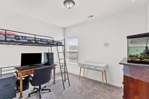 642 Summerfield Ln, Cartersville, GA 30120 - Photo 32