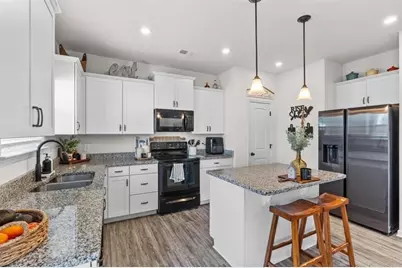 642 Summerfield Lane, Cartersville, GA 30120 - Photo 14