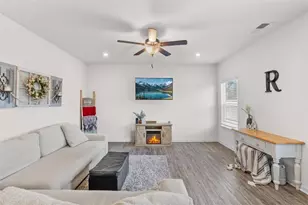 642 Summerfield Ln, Cartersville, GA 30120 - Photo 18