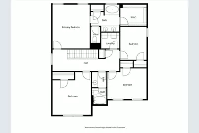 642 Summerfield Lane, Cartersville, GA 30120 - Photo 46