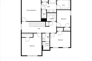 642 Summerfield Ln, Cartersville, GA 30120 - Photo 46