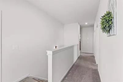 642 Summerfield Lane, Cartersville, GA 30120 - Photo 22