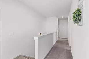 642 Summerfield Ln, Cartersville, GA 30120 - Photo 22