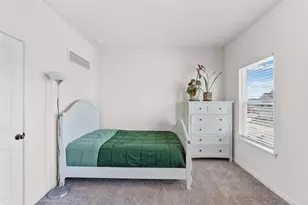 642 Summerfield Ln, Cartersville, GA 30120 - Photo 30