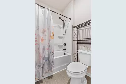 642 Summerfield Lane, Cartersville, GA 30120 - Photo 34