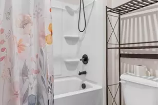 642 Summerfield Ln, Cartersville, GA 30120 - Photo 34