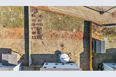 642 Summerfield Lane, Cartersville, GA 30120 - Photo 42