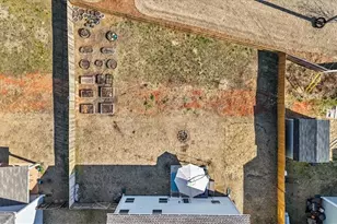 642 Summerfield Ln, Cartersville, GA 30120 - Photo 42