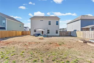 642 Summerfield Ln, Cartersville, GA 30120 - Photo 40