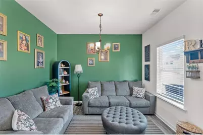 642 Summerfield Lane, Cartersville, GA 30120 - Photo 10