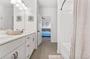 642 Summerfield Ln, Cartersville, GA 30120 - Photo 28