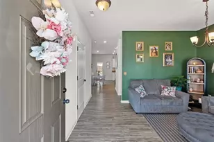 642 Summerfield Ln, Cartersville, GA 30120 - Photo 8