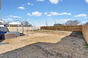 642 Summerfield Ln, Cartersville, GA 30120 - Photo 38