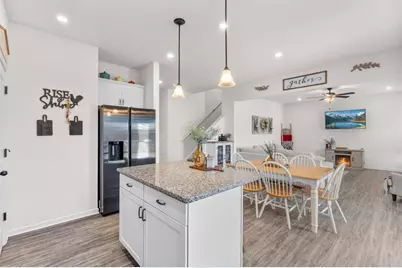 642 Summerfield Lane, Cartersville, GA 30120 - Photo 16