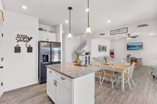 642 Summerfield Ln, Cartersville, GA 30120 - Photo 16