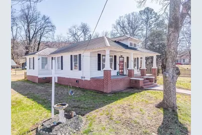 791 Park Avenue SE, Lindale, GA 30147 - Photo 2