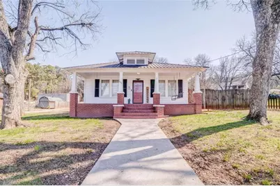 791 Park Avenue SE, Lindale, GA 30147 - Photo 32