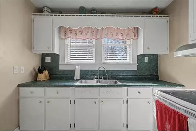 791 Park Avenue SE, Lindale, GA 30147 - Photo 18