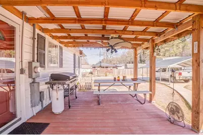 791 Park Avenue SE, Lindale, GA 30147 - Photo 38