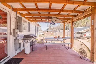 791 Park Ave SE, Lindale, GA 30147 - Photo 38