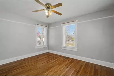 791 Park Avenue SE, Lindale, GA 30147 - Photo 24