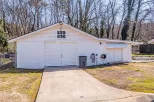 791 Park Ave SE, Lindale, GA 30147 - Photo 4