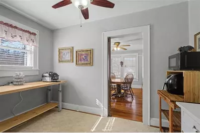 791 Park Avenue SE, Lindale, GA 30147 - Photo 10