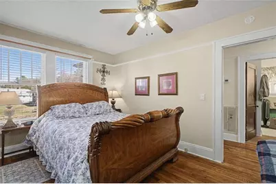 791 Park Avenue SE, Lindale, GA 30147 - Photo 28