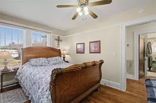 791 Park Ave SE, Lindale, GA 30147 - Photo 28