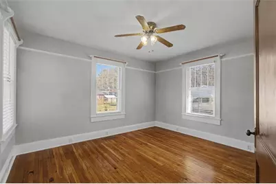 791 Park Avenue SE, Lindale, GA 30147 - Photo 26