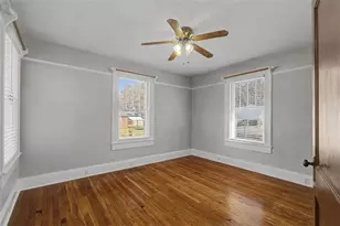 791 Park Ave SE, Lindale, GA 30147 - Photo 26