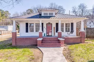 791 Park Ave SE, Lindale, GA 30147 - Photo 1