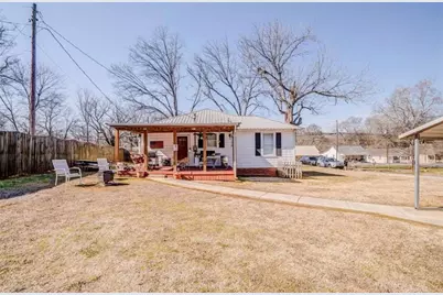 791 Park Avenue SE, Lindale, GA 30147 - Photo 36