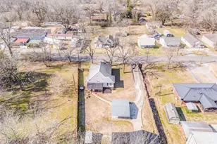 791 Park Ave SE, Lindale, GA 30147 - Photo 42
