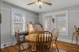 791 Park Ave SE, Lindale, GA 30147 - Photo 14