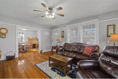 791 Park Avenue SE, Lindale, GA 30147 - Photo 6