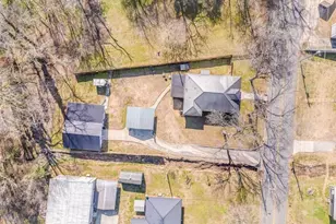 791 Park Ave SE, Lindale, GA 30147 - Photo 40