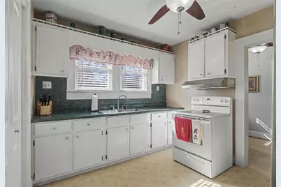 791 Park Avenue SE, Lindale, GA 30147 - Photo 20