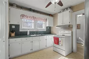 791 Park Ave SE, Lindale, GA 30147 - Photo 20