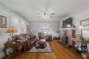 791 Park Ave SE, Lindale, GA 30147 - Photo 8