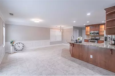 5660 Crest Hill Drive, Buford, GA 30518 - Photo 10